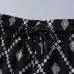 D&amp;G Tracksuits for D&amp;G short tracksuits for men #A61431