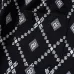 D&amp;G Tracksuits for D&amp;G short tracksuits for men #A61431