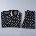 D&amp;G Tracksuits for D&amp;G short tracksuits for men #A61431
