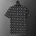 D&amp;G Tracksuits for D&amp;G short tracksuits for men #A61431
