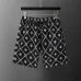 D&amp;G Tracksuits for D&amp;G short tracksuits for men #A61431
