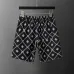 D&amp;G Tracksuits for D&amp;G short tracksuits for men #A61431