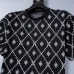 D&amp;G Tracksuits for D&amp;G short tracksuits for men #A61431