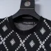 D&amp;G Tracksuits for D&amp;G short tracksuits for men #A61431