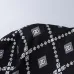 D&amp;G Tracksuits for D&amp;G short tracksuits for men #A61431