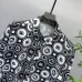 D&amp;G Tracksuits for D&amp;G short tracksuits for men #A63243