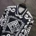 D&amp;G Tracksuits for D&amp;G short tracksuits for men #A63245