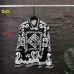 D&amp;G Tracksuits for D&amp;G short tracksuits for men #A63245