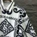D&amp;G Tracksuits for D&amp;G short tracksuits for men #A63246