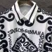 D&amp;G Tracksuits for D&amp;G short tracksuits for men #A63246