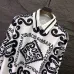 D&amp;G Tracksuits for D&amp;G short tracksuits for men #A63246