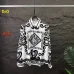 D&amp;G Tracksuits for D&amp;G short tracksuits for men #A63246