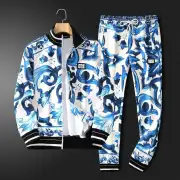 D&amp;G Tracksuits for Men #A45205