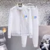 D&amp;G Tracksuits for Men #A50639
