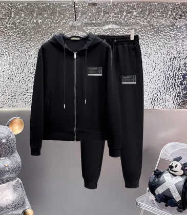 D&G Tracksuits for Men #A50640 D&G Tracksuits for Men #A50640