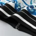 D&amp;G Tracksuits for Men #A55319