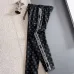D&amp;G Tracksuits for Men #A56384