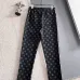 D&amp;G Tracksuits for Men #A56384
