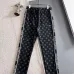D&amp;G Tracksuits for Men #A56384