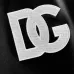 D&amp;G Tracksuits for Men #A56389