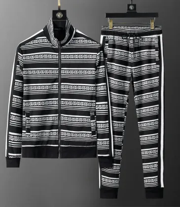 D&G Tracksuits for Men #A56438 D&G Tracksuits for Men #A56438