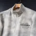 D&amp;G Tracksuits for Men #A57280