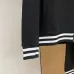 D&amp;G Tracksuits for Men #A60157