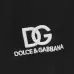 D&amp;G Tracksuits for Men #A60158