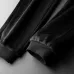D&amp;G Tracksuits for Men Fleece-lined and thickened #A58010