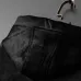 D&amp;G Tracksuits for Men Fleece-lined and thickened #A58010