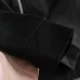 D&amp;G Tracksuits for Men Fleece-lined and thickened #A58027