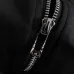 D&amp;G Tracksuits for Men Fleece-lined and thickened #A58027