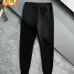 D&amp;G Tracksuits for Men Fleece-lined and thickened #A58027