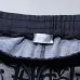 Dior 26FW Classic Oblique Monogram Tracksuit, Zip Jacket &amp; Sweatpants Set #B68854