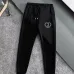D-ior tracksuits for D-ior Long Tracksuits for men #A50635