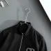 D-ior tracksuits for D-ior Long Tracksuits for men #A50635