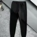 D-ior tracksuits for D-ior Long Tracksuits for men #A50635