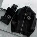 D-ior tracksuits for D-ior Long Tracksuits for men #A50635