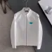 D-ior tracksuits for D-ior Long Tracksuits for men #A50638