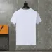 D-ior tracksuits for D-ior Short Tracksuits for men #A32590
