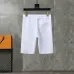 D-ior tracksuits for D-ior Short Tracksuits for men #A32590