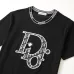 D-ior tracksuits for D-ior Short Tracksuits for men #A22508