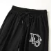 D-ior tracksuits for D-ior Short Tracksuits for men #A22508