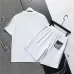 D-ior tracksuits for D-ior Short Tracksuits for men #A36450