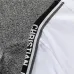 D-ior tracksuits for D-ior Short Tracksuits for men #A36450