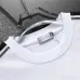 D-ior tracksuits for D-ior Short Tracksuits for men #A36450