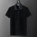 D-ior tracksuits for D-ior Short Tracksuits for men #A46145