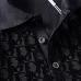 D-ior tracksuits for D-ior Short Tracksuits for men #A46145