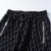 D-ior tracksuits for D-ior Short Tracksuits for men #A46145