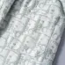 D-ior tracksuits for D-ior Short Tracksuits for men #A49645